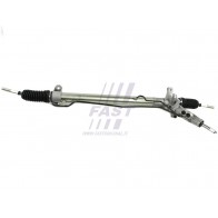 STEERING RACK RENAULT MASTER 98> HYDRAULIC STEERING