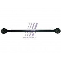 CONTROL ARM ALFA 147 /156 00> BACK AXIS L/R TRANSVERSE