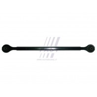 CONTROL ARM ALFA 147 /156 00> BACK AXIS L/R TRANSVERSE