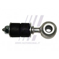 STABILIZER LINK FIAT BRAVA/BRAVO 95> FRONT L/R