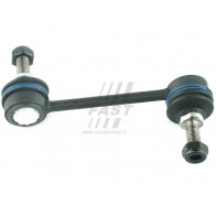 STABILIZER LINK ALFA 147 /156 00> FRONT L/R