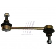 STABILIZER LINK ALFA 166 98> FRONT L/R