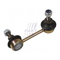 STABILIZER LINK ALFA 166 98> REAR RIGHT