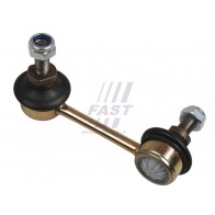 STABILIZER LINK ALFA 166 98> REAR LEFT