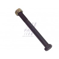 CONTROL ARM BOLT IVECO DAILY 06>