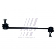 STABILIZER LINK FIAT MAREA 96> FRONT L/R