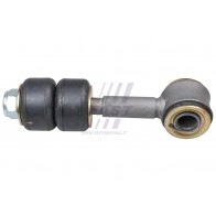 STABILIZER LINK FIAT SCUDO / ULYSSE 95> FRONT L/R