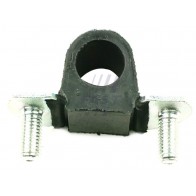 STABILIZER BUSHING FIAT UNO FRONT INNER