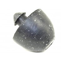 SUSPENSION RUBBER BUFFER IVECO DAILY 90> FRONT UPPER 35C/50C/65C