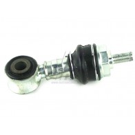 STABILIZER LINK - FRONT L/R LANCIA KAPPA