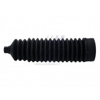 TIE ROD COVER FIAT DUCATO 94> POWER STEERING RIGHT 270MM