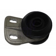 STEERINGG COLUMN CYLINDER IVECO DAILY 90> 96>