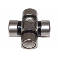 STEERING COLUMN JOINT - 16X38.9