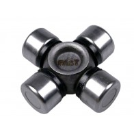 STEERING COLUMN JOINT IVECO DAILY 06> 15X15X40