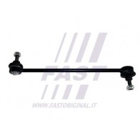 STABILIZER LINK FIAT BRAVO 07> FRONT L/R