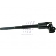STEERING WHEEL COLUMN RENAULT MASTER 98>