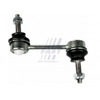 STABILIZER LINK FIAT DUCATO 06>/ 14> REAR L/R