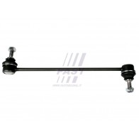 STABILIZER LINK FIAT FIORINO 07> FRONT L/R