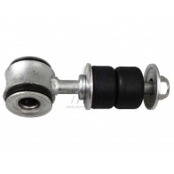 STABILIZER LINK FIAT DUCATO 06> FRONT L/R 112MM