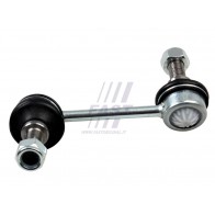 STABILIZER LINK ALFA 159 05> FRONT RIGHT