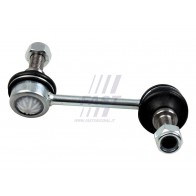 STABILIZER LINK ALFA 159 05> FRONT LEFT