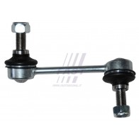 STABILIZER LINK ALFA 159 05> REAR RIGHT