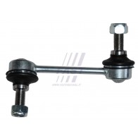 STABILIZER LINK ALFA 159 05> REAR LEFT