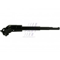 STEERING WHEEL COLUMN CITROEN BERLINGO 96>