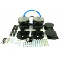 SUSPENSION AIR SPRING IVECO DAILY 06> REAR 35-70C