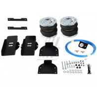 SUSPENSION AIR SPRING RENAULT MASTER 10> REAR FWD