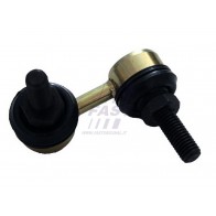 STABILIZER LINK IVECO DAILY 00> FRONT RIGHT