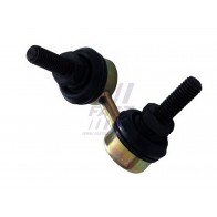 STABILIZER LINK IVECO DAILY 00> FRONT LEFT