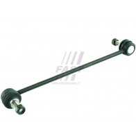 STABILIZER LINK FIAT PUNTO GRANDE 05> FRONT L/R