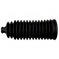 Steering Boot Kit