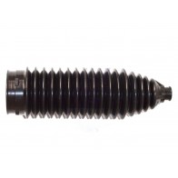 TIE ROD COVER FIAT DOBLO 09> L/R