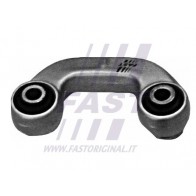 STABILIZER LINK AUDI A4 FRONT LEFT 95-01