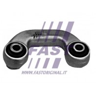 STABILIZER LINK AUDI A4 FRONT RIGHT 95-01