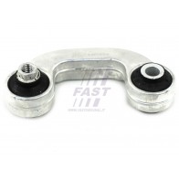 STABILIZER LINK AUDI A4 FRONT LEFT B6/B7