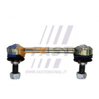 Stabilizer link L/R Rear