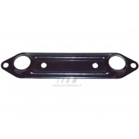 STABILIZER LINK IVECO DAILY 06> REAR L/R