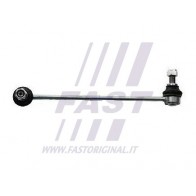 Rod / Strut, stabilize