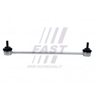 STABILIZER LINK PEUGEOT 206 FRONT L/R