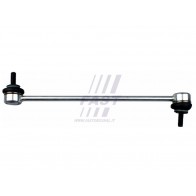 STABILIZER LINK CITROEN BERLINGO 96> FRONT L/R