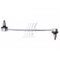 STABILIZER LINK BMW 3 E46 FRONT L/R