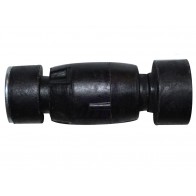 STABILIZER LINK RENAULT KANGOO 98> FRONT L/R