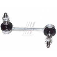 STABILIZER LINK RENAULT MASTER 98> FRONT LEFT