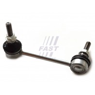STABILIZER LINK RENAULT MASTER 98> FRONT RIGHT
