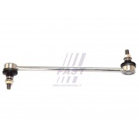 Rod/Strut, stabiliser