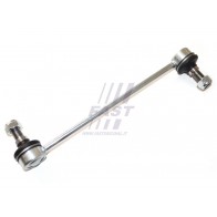 STABILIZER LINK OPEL COMBO FRONT L/R