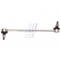 STABILIZER LINK RENAULT TRAFIC 01> FRONT L/R